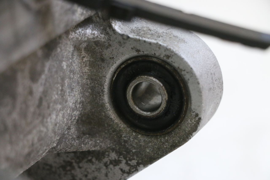 photo de UNTERER MOTORBLOCK PEUGEOT TWEET 4T 50 (2018 - 2020)