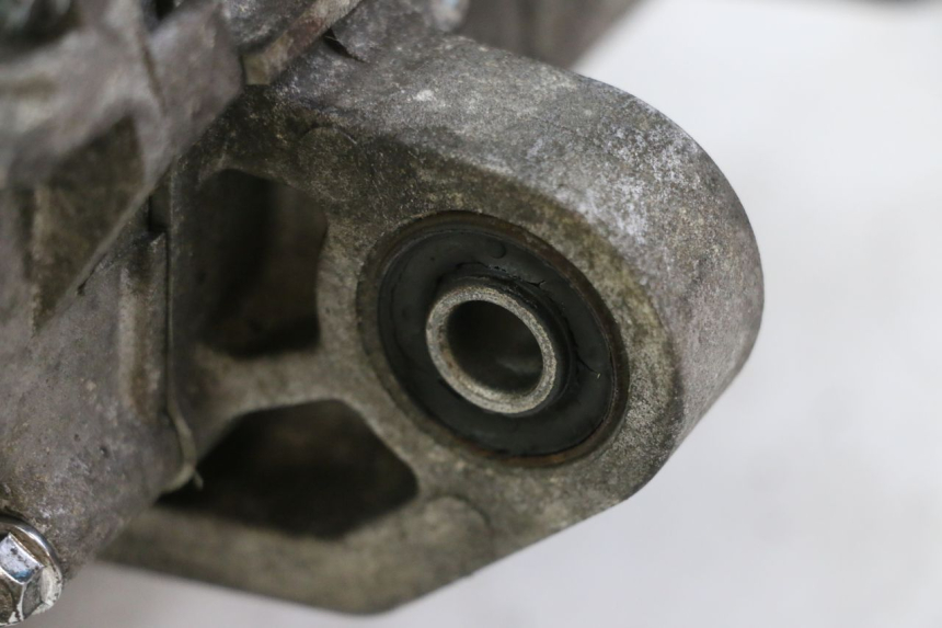 photo de UNTERER MOTORBLOCK PEUGEOT TWEET 4T 50 (2018 - 2020)