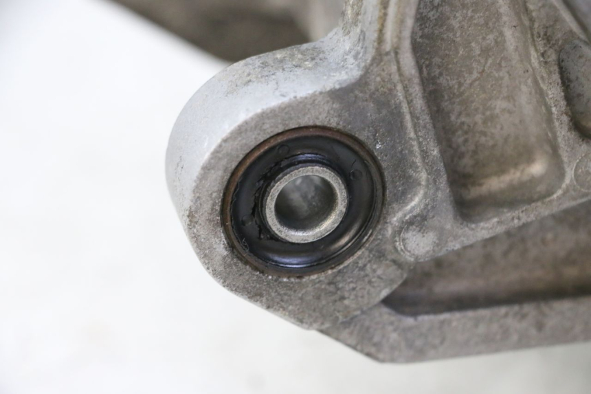 photo de UNTERER MOTORBLOCK PEUGEOT TWEET 4T 50 (2018 - 2020)