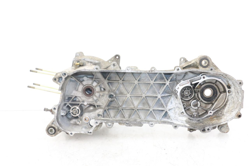 photo de UNTERER MOTORBLOCK PIAGGIO TYPHOON 80 (1994 - 1997)