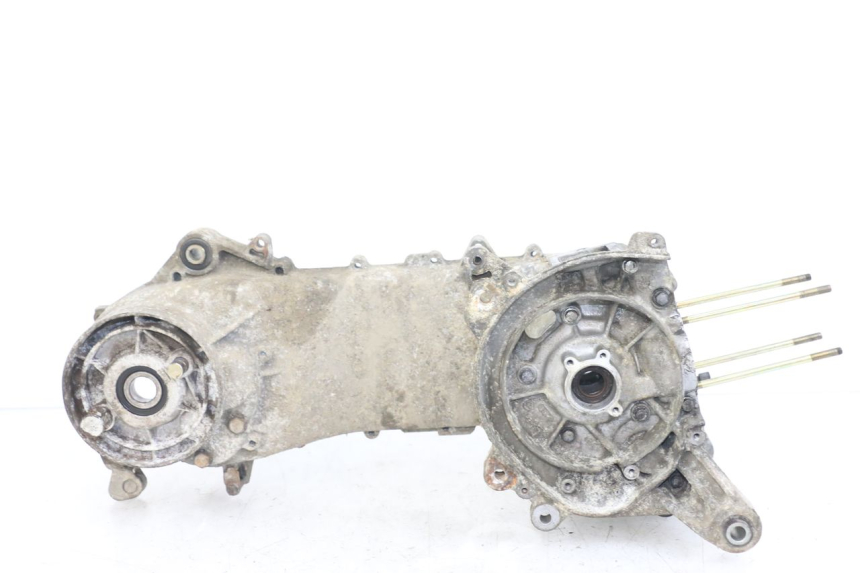 photo de UNTERER MOTORBLOCK PIAGGIO TYPHOON 80 (1994 - 1997)