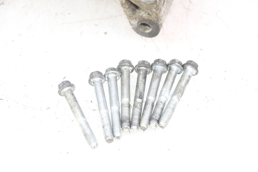 photo de UNTERER MOTORBLOCK PIAGGIO TYPHOON 80 (1994 - 1997)