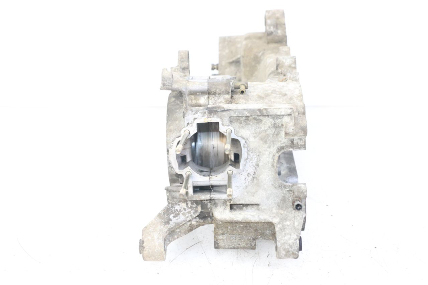 photo de UNTERER MOTORBLOCK PIAGGIO TYPHOON 80 (1994 - 1997)