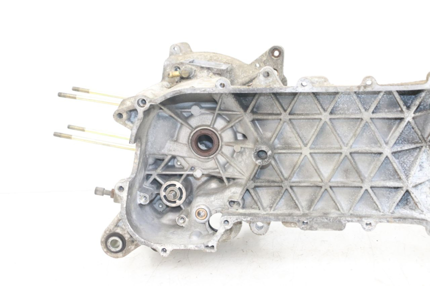 photo de UNTERER MOTORBLOCK PIAGGIO TYPHOON 80 (1994 - 1997)