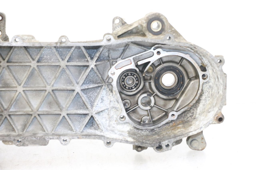 photo de UNTERER MOTORBLOCK PIAGGIO TYPHOON 80 (1994 - 1997)