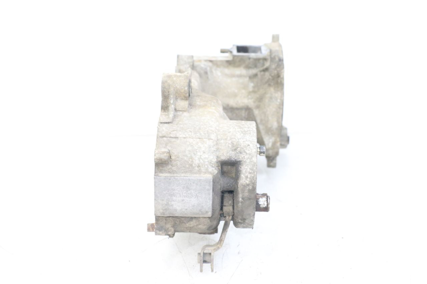 photo de UNTERER MOTORBLOCK PIAGGIO TYPHOON 80 (1994 - 1997)