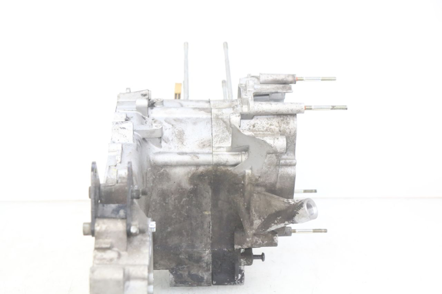 photo de MOTORBLOCK-UNTERTEIL PIAGGIO VESPA GTS IGET ABS 125 (2017 - 2023)