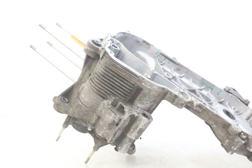 photo de MOTORBLOCK-UNTERTEIL PIAGGIO VESPA GTS IGET ABS 125 (2017 - 2023)