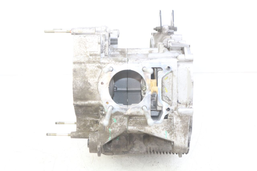 photo de MOTORBLOCK-UNTERTEIL PIAGGIO VESPA GTS IGET ABS 125 (2017 - 2023)
