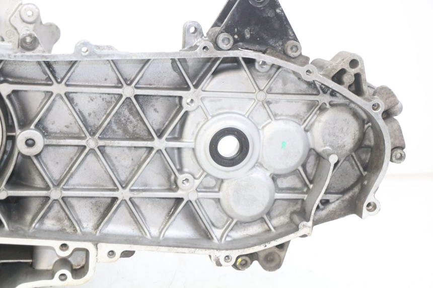 photo de MOTORBLOCK-UNTERTEIL PIAGGIO VESPA GTS IGET ABS 125 (2017 - 2023)