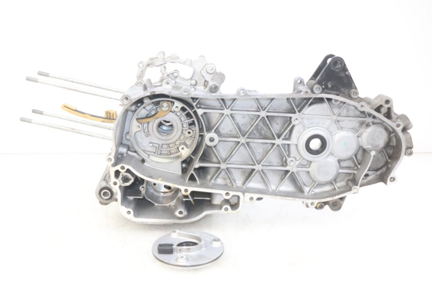 photo de MOTORBLOCK-UNTERTEIL PIAGGIO VESPA GTS IGET ABS 125 (2017 - 2023)