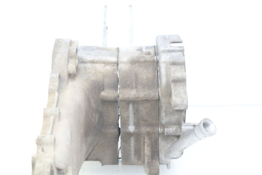 photo de UNTERER MOTORBLOCK EUROCKA VIRTUALITY GT 4T 50 (2011 - 2017)