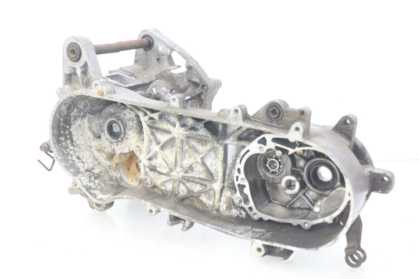 photo de UNTERER MOTORBLOCK PEUGEOT VIVACITY NEW 2T 50 (2008 - 2017)