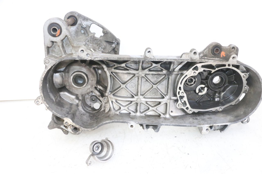 photo de UNTERER MOTORBLOCK PEUGEOT VIVACITY NEW 2T 50 (2008 - 2017)