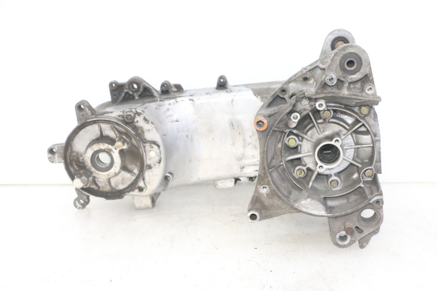 photo de UNTERER MOTORBLOCK PEUGEOT VIVACITY NEW 2T 50 (2008 - 2017)