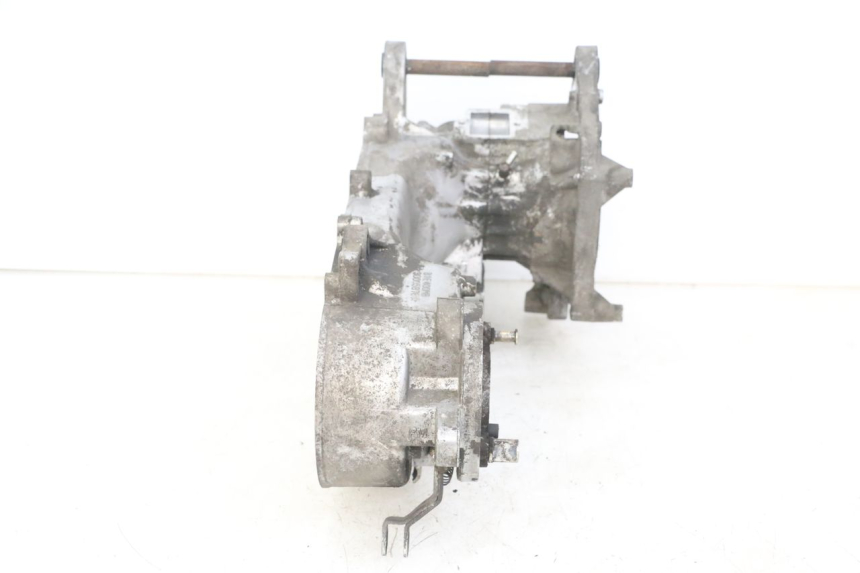 photo de UNTERER MOTORBLOCK PEUGEOT VIVACITY NEW 2T 50 (2008 - 2017)