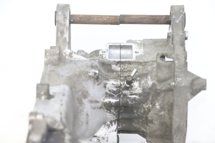 photo de UNTERER MOTORBLOCK PEUGEOT VIVACITY NEW 2T 50 (2008 - 2017)