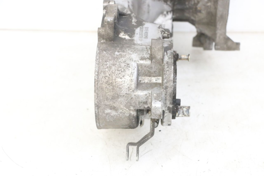 photo de UNTERER MOTORBLOCK PEUGEOT VIVACITY NEW 2T 50 (2008 - 2017)