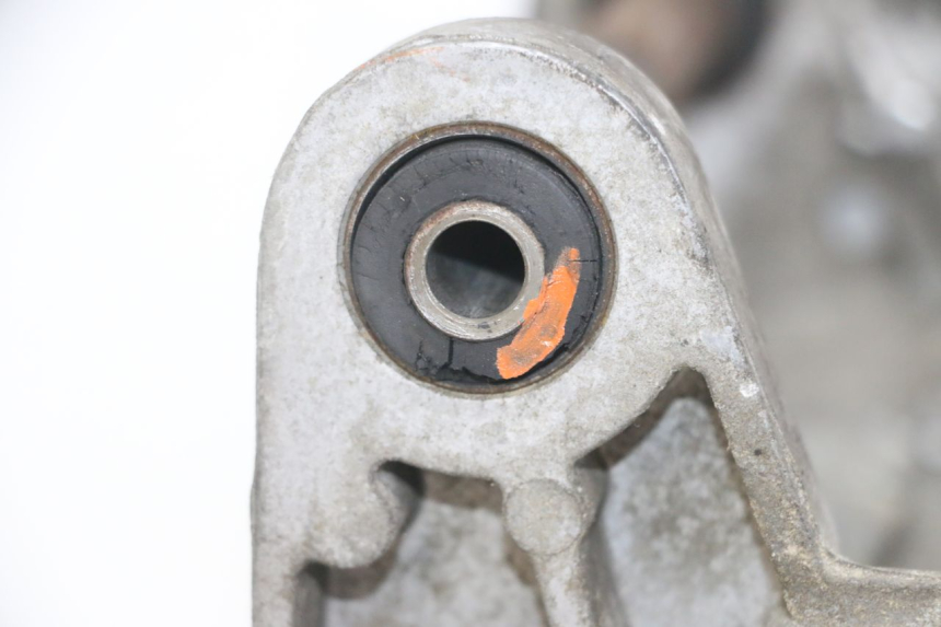 photo de UNTERER MOTORBLOCK PEUGEOT VIVACITY NEW 2T 50 (2008 - 2017)