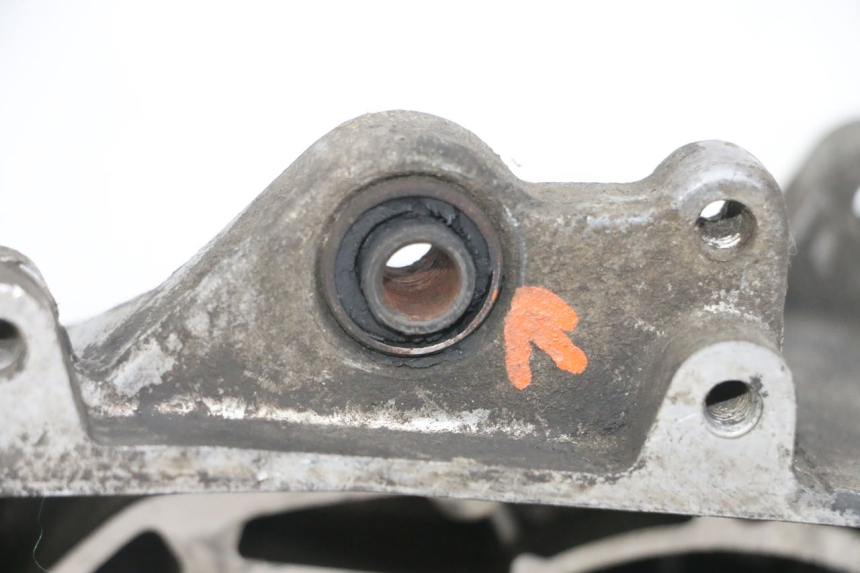 photo de UNTERER MOTORBLOCK PEUGEOT VIVACITY NEW 2T 50 (2008 - 2017)