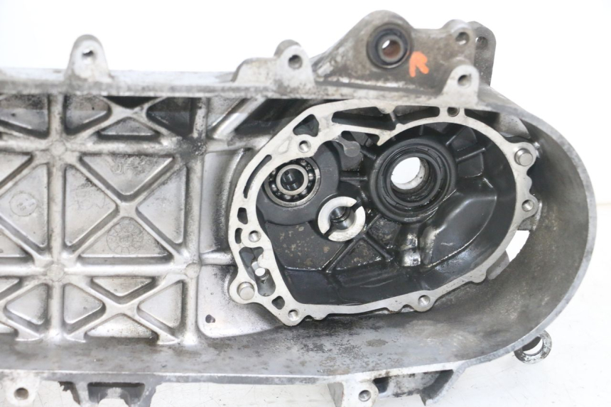 photo de UNTERER MOTORBLOCK PEUGEOT VIVACITY NEW 2T 50 (2008 - 2017)