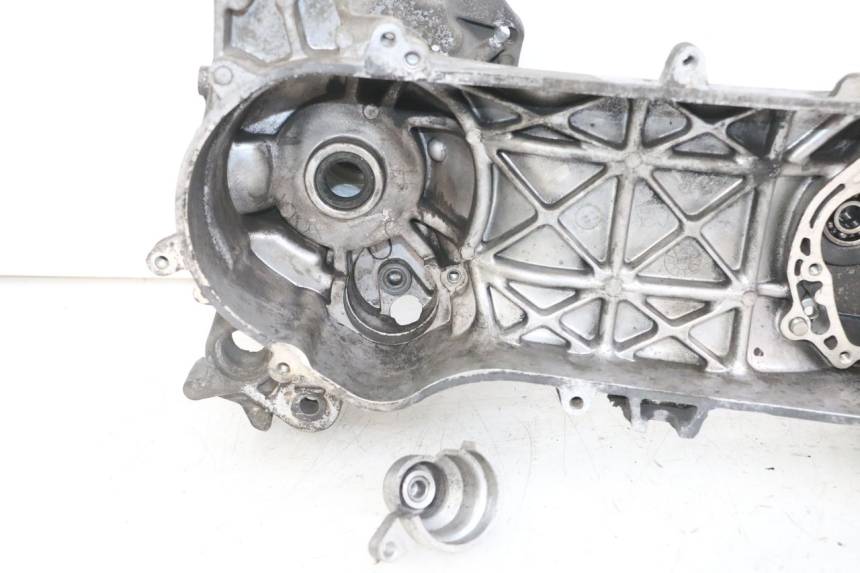photo de UNTERER MOTORBLOCK PEUGEOT VIVACITY NEW 2T 50 (2008 - 2017)