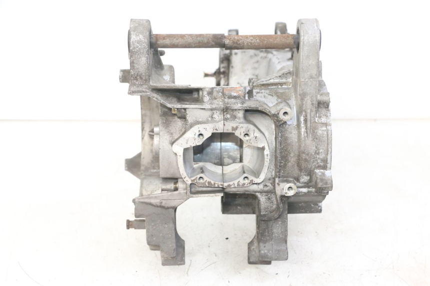 photo de UNTERER MOTORBLOCK PEUGEOT VIVACITY NEW 2T 50 (2008 - 2017)