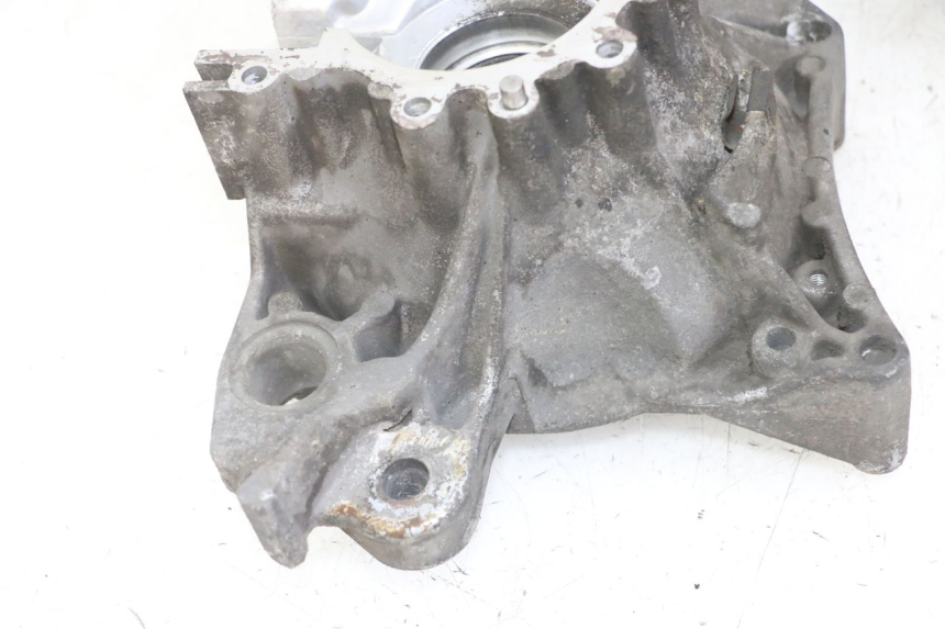 photo de UNTERER MOTORBLOCK PEUGEOT VIVACITY NEW 2T 50 (2008 - 2017)