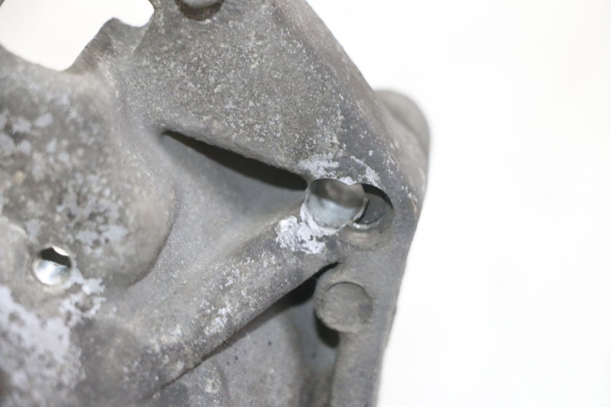 photo de UNTERER MOTORBLOCK PEUGEOT VIVACITY NEW 2T 50 (2008 - 2017)