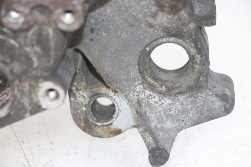 photo de UNTERER MOTORBLOCK PEUGEOT VIVACITY NEW 2T 50 (2008 - 2017)