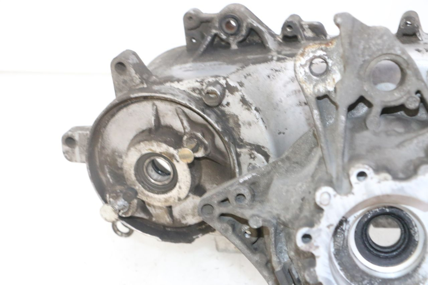 photo de UNTERER MOTORBLOCK PEUGEOT VIVACITY NEW 2T 50 (2008 - 2017)