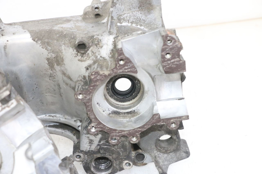 photo de UNTERER MOTORBLOCK PEUGEOT VIVACITY NEW 2T 50 (2008 - 2017)