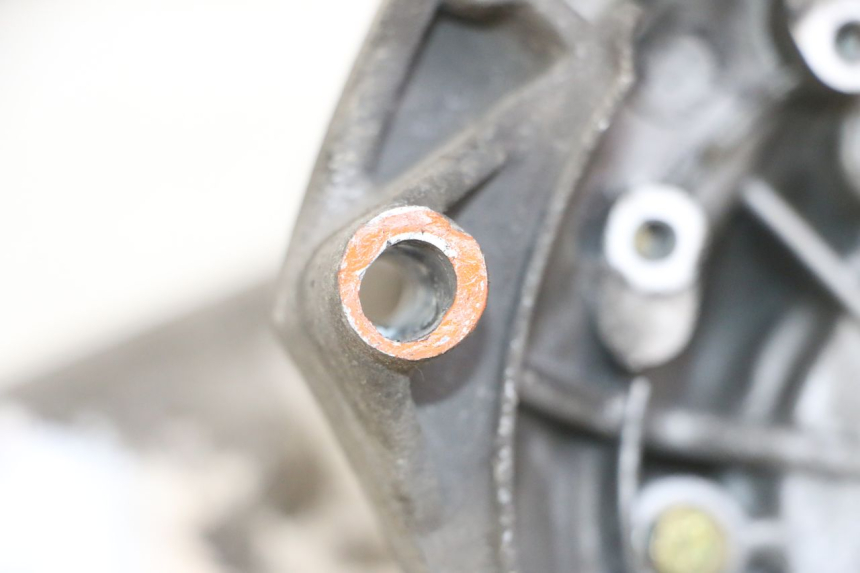 photo de UNTERER MOTORBLOCK PEUGEOT VIVACITY NEW 2T 50 (2008 - 2017)