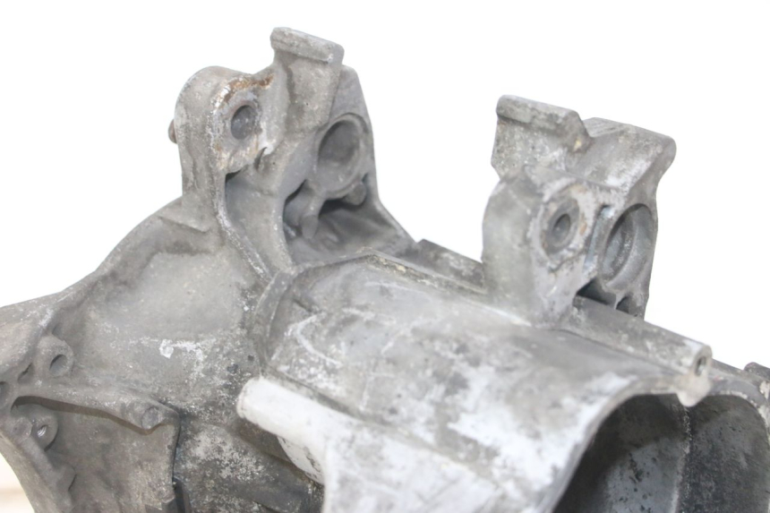 photo de UNTERER MOTORBLOCK PEUGEOT VIVACITY NEW 2T 50 (2008 - 2017)