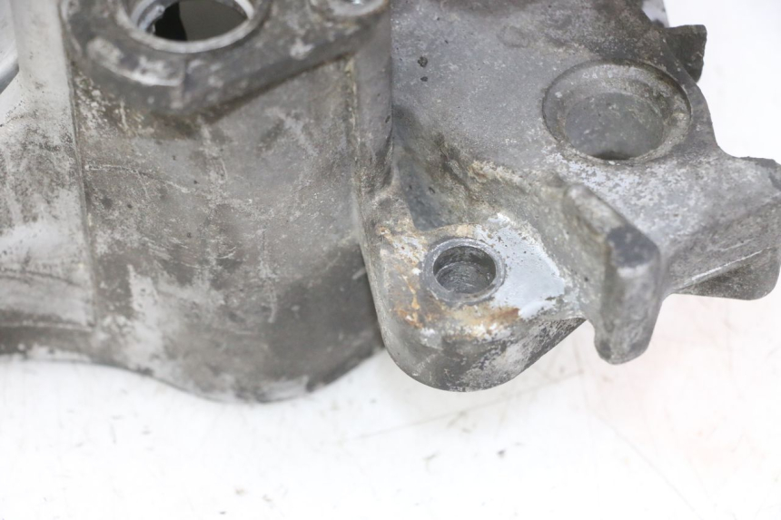 photo de UNTERER MOTORBLOCK PEUGEOT VIVACITY NEW 2T 50 (2008 - 2017)