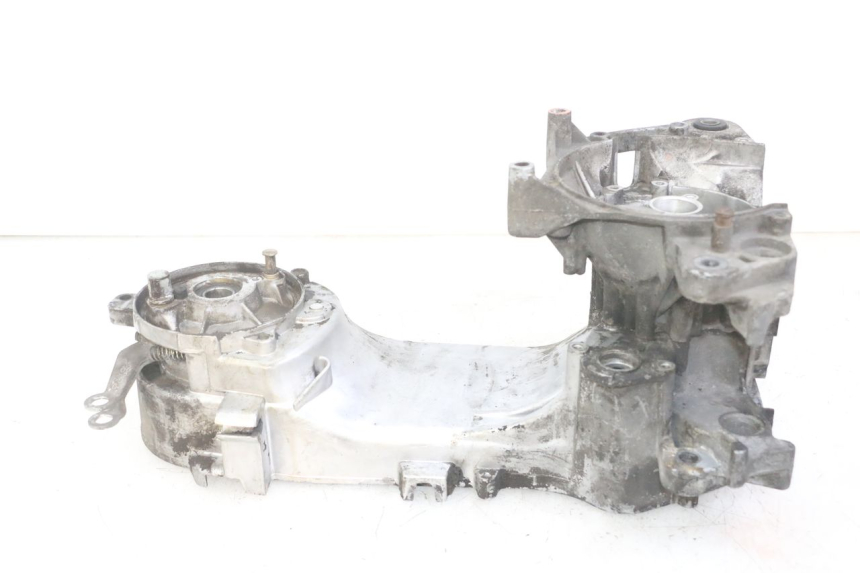 photo de UNTERER MOTORBLOCK PEUGEOT VIVACITY NEW 2T 50 (2008 - 2017)