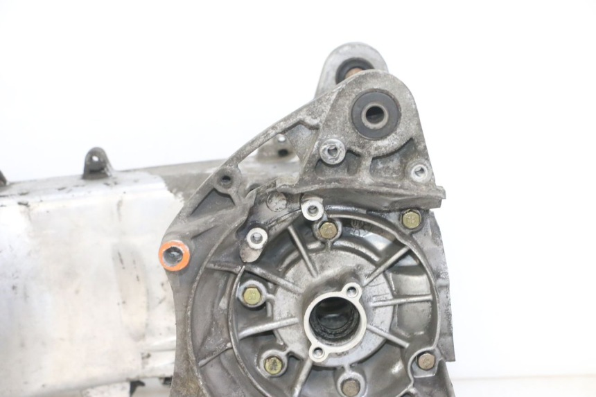 photo de UNTERER MOTORBLOCK PEUGEOT VIVACITY NEW 2T 50 (2008 - 2017)