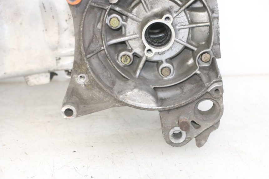 photo de UNTERER MOTORBLOCK PEUGEOT VIVACITY NEW 2T 50 (2008 - 2017)