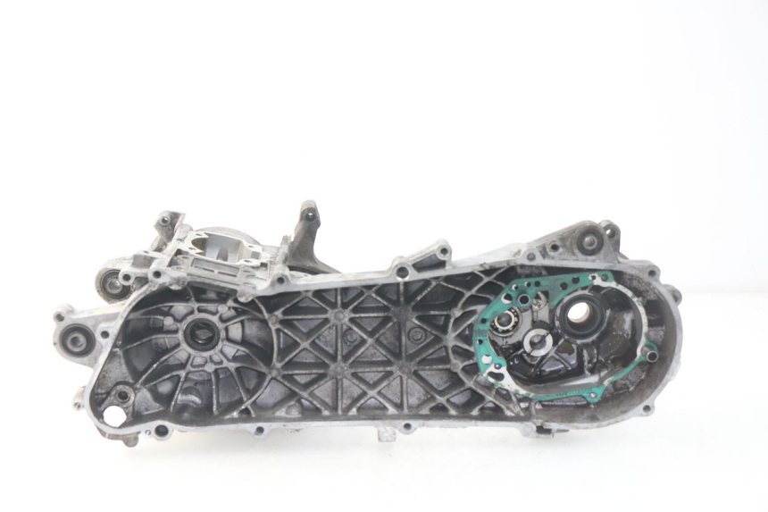 photo de KURBELGEHÄUSE PEUGEOT VIVACITY 50 (2004 - 2009)