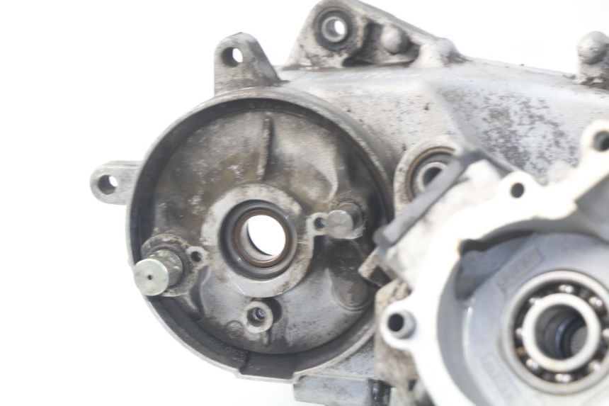 photo de KURBELGEHÄUSE PEUGEOT VIVACITY 50 (2004 - 2009)