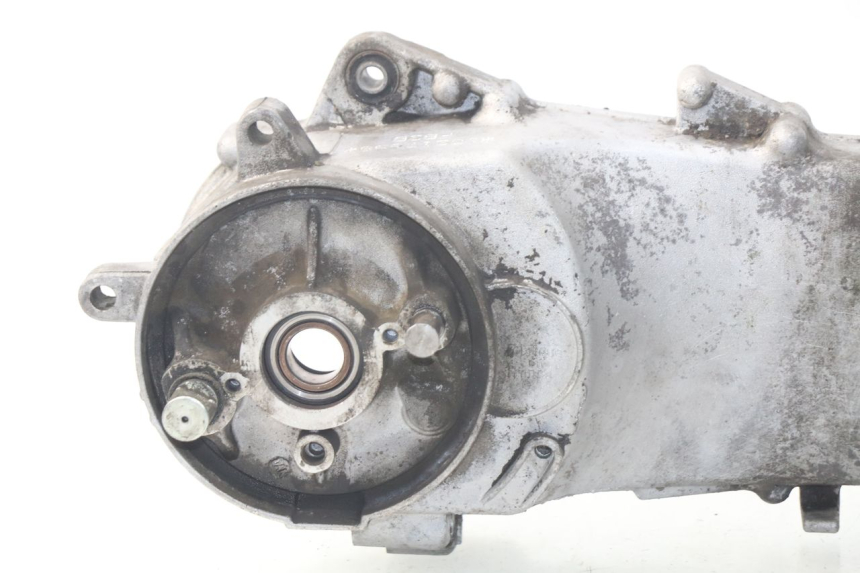 photo de KURBELGEHÄUSE PEUGEOT VIVACITY 50 (2004 - 2009)