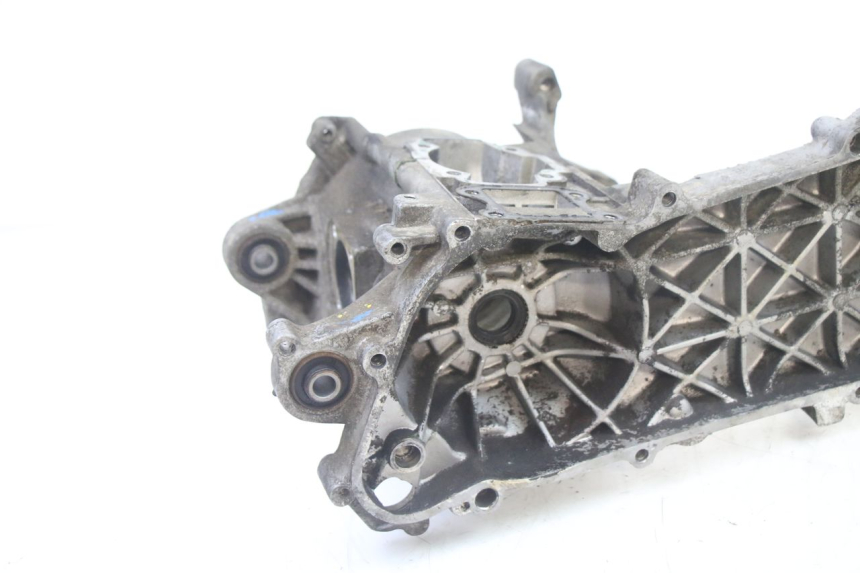 photo de KURBELGEHÄUSE PEUGEOT VIVACITY 50 (2004 - 2009)
