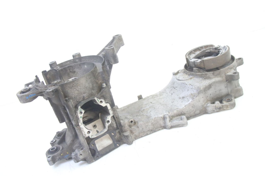 photo de KURBELGEHÄUSE PEUGEOT VIVACITY 50 (2004 - 2009)