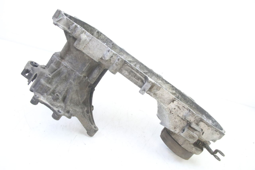 photo de KURBELGEHÄUSE PEUGEOT VIVACITY 50 (2004 - 2009)