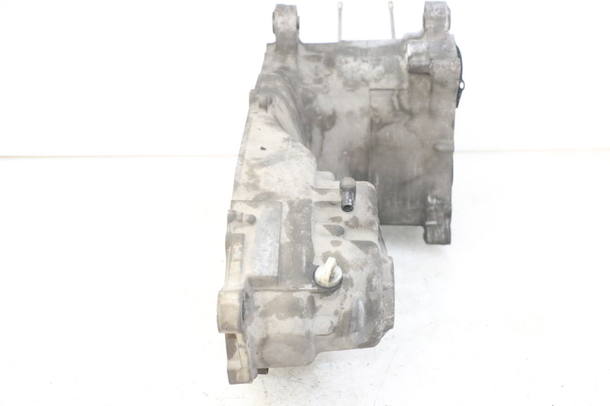 photo de UNTERER MOTORBLOCK YAMAHA XMAX X-MAX 125 (2006 - 2009)