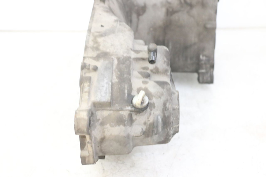 photo de UNTERER MOTORBLOCK YAMAHA XMAX X-MAX 125 (2006 - 2009)