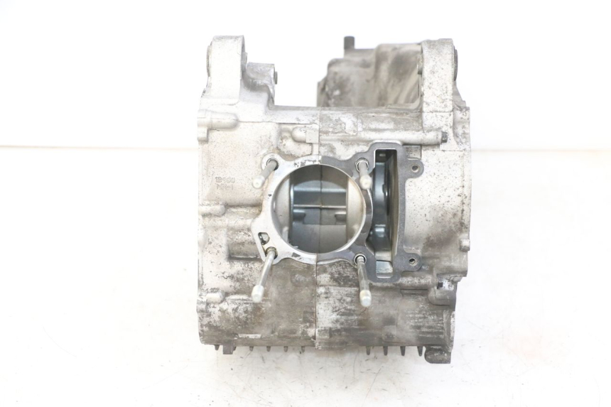 photo de UNTERER MOTORBLOCK YAMAHA XMAX X-MAX 125 (2006 - 2009)