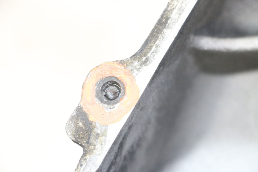 photo de UNTERER MOTORBLOCK YAMAHA XMAX X-MAX 125 (2006 - 2009)