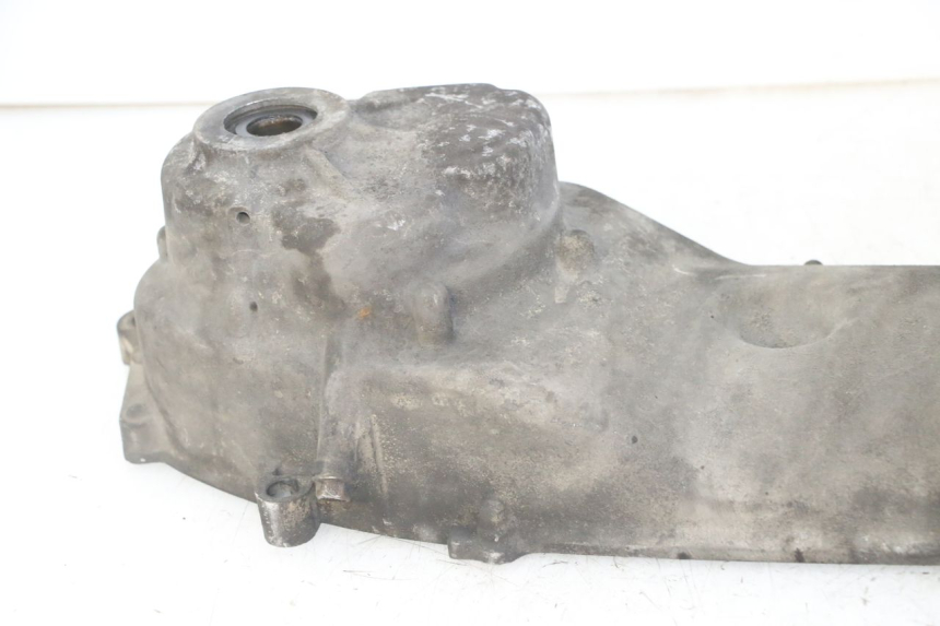 photo de UNTERER MOTORBLOCK YAMAHA XMAX X-MAX 125 (2006 - 2009)