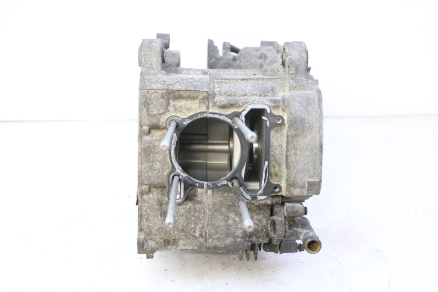 photo de UNTERER MOTORBLOCK YAMAHA X-MAX XMAX 250 (2006 - 2009)